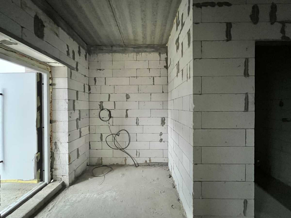 продажа 5-к дом Киево-Святошинский, Буча, 115000 $ Буча - зображення 8