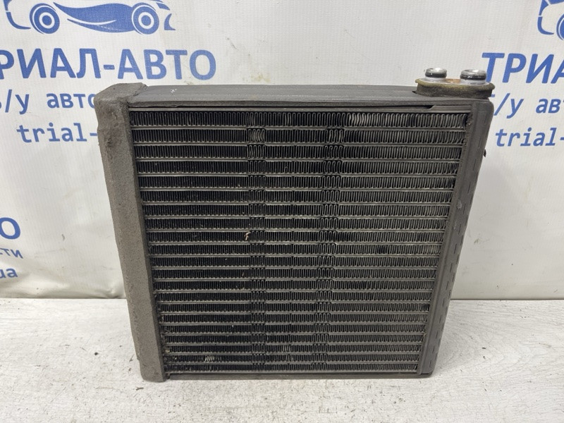 Испаритель кондиционера Toyota Camry 2001-2006 8850133090 (Арт. 81768) Київ - зображення 2
