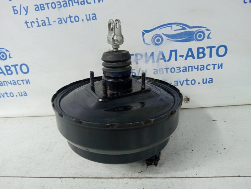 Вакуумный усилитель тормозов Kia Sportage SL 1.7 DIESEL D4FD 2010 (б/у) Київ - зображення 2