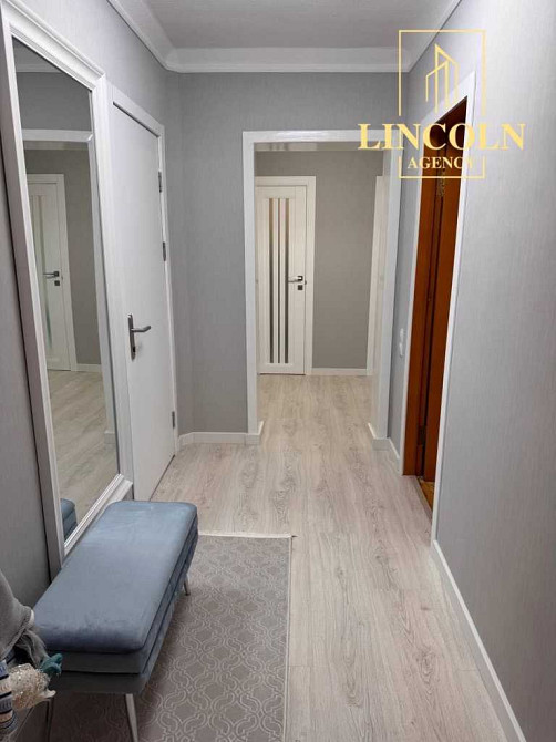 продажа 2-к квартира Киев, Соломенский, 70999 $ Киев - изображение 12