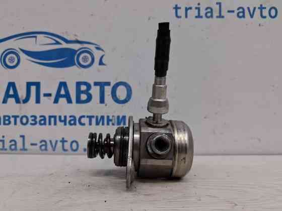 ТНВД Hyundai Santa fe DM 2.4 БЕНЗИН G4KJ 2012 (б/у) Київ