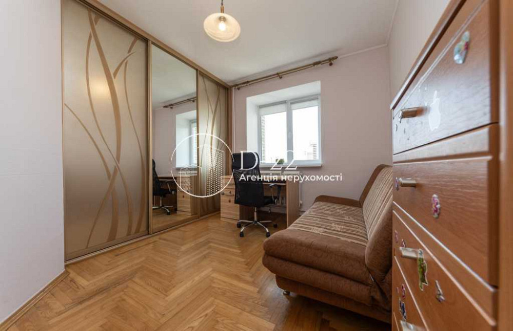 продажа 3-к квартира Киев, Дарницкий, 115000 $ Київ - зображення 7