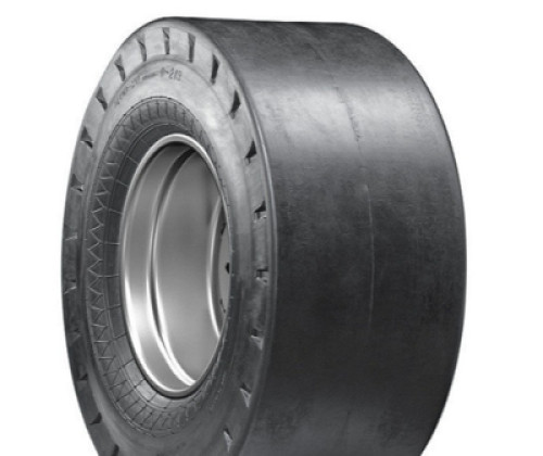 11 R20 Росава Ф-213 155A3 Індустріальна шина Киев - изображение 11