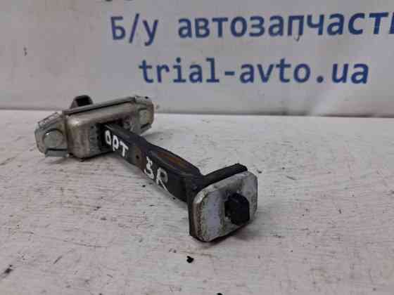 Ограничитель двери задний правый Kia Optima 2010-2016 794902T000 (Арт. 78097) Киев