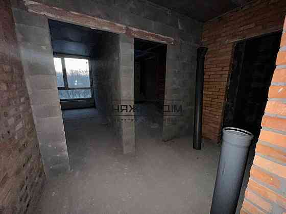 Квартира в новобудові без комісії ,єОселя , код № 21147352 Киев