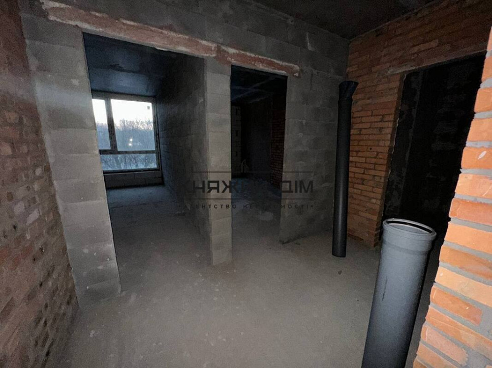 Квартира в новобудові без комісії ,єОселя , код № 21147352 Киев - изображение 5