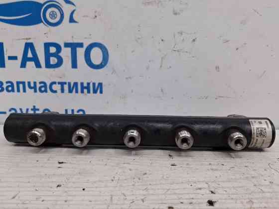 Топливная рампа Chevrolet Captiva C140 2.2 DIESEL Z22D1 2006 (б/у) Киев