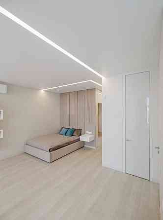 продажа 1-к квартира Киев, Оболонский, 150000 $ Київ