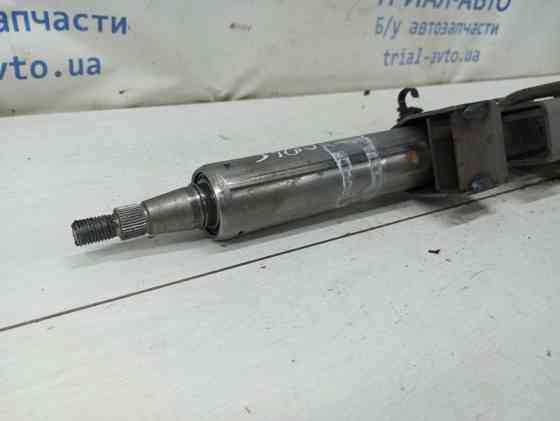 Колонка рулевая Mitsubishi Colt 2002-2012 4401A028 (Арт. 82069) Киев