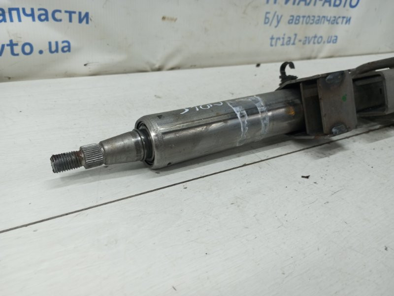 Колонка рулевая Mitsubishi Colt 2002-2012 4401A028 (Арт. 82069) Киев - изображение 3