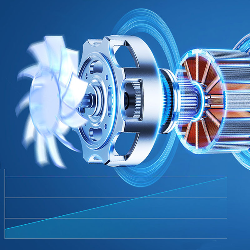 Ароматизатор/освежитель воздуха в машину Noble Aroma (160ml) Херсон - зображення 3