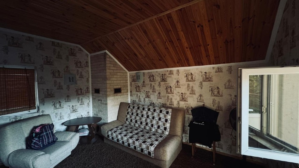 🌊🌲 ДАЧА МРІЇ БІЛЯ ДНІПРА — РОВЖІ, МАСИВ «ДРУЖБА» 🌲🌊 Вышгород - изображение 9