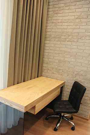 Комісія 25% здається 1-кім ЖК Кардинал Киев