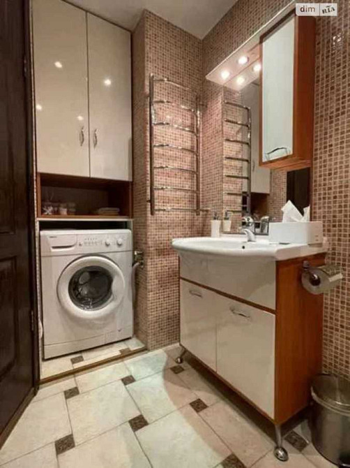 долгосрочная аренда 2-к квартира Киев, Печерский, 29500 грн./мес. Київ - зображення 11