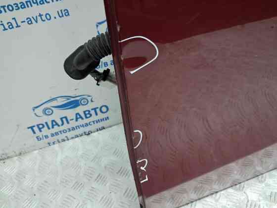 Дверь задняя левая Hyundai I30 2007-2012 770032L010 (Арт. 76925) Киев
