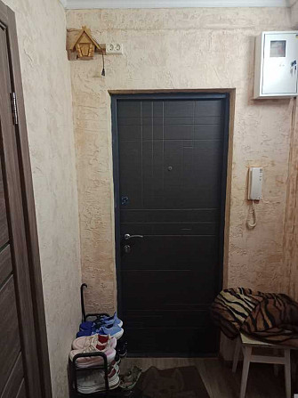 долгосрочная аренда 1-к квартира Киев, Днепровский, 13000 грн./мес. Київ - зображення 8