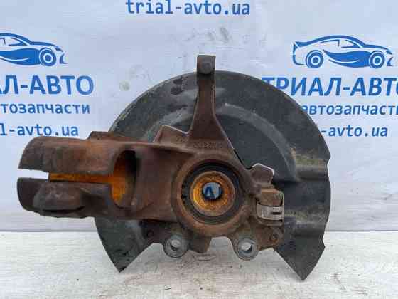 Кулак поворотный правый со ступицей Ford Escape 2012-2019 CV6Z-3K185-B (Арт. 73531) Київ