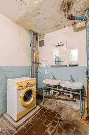 продажа комната Киев, Деснянский, 14000 $ Киев