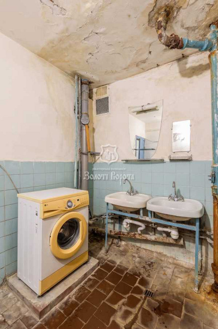 продажа комната Киев, Деснянский, 14000 $ Киев - изображение 6
