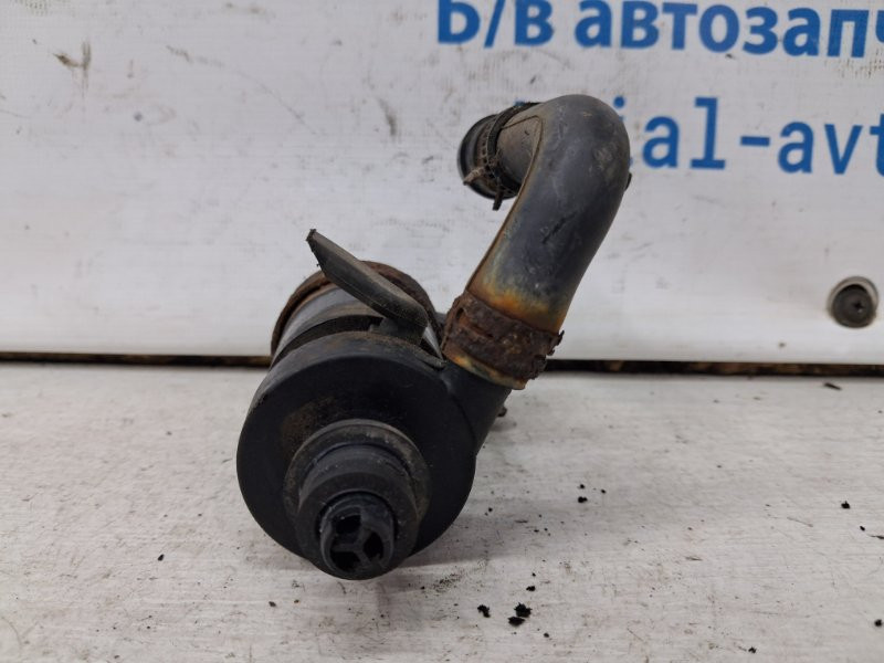 Насос омывателя фар Mazda 6 2007-2013 BP4K51811 (Арт. 68396) Київ - зображення 3
