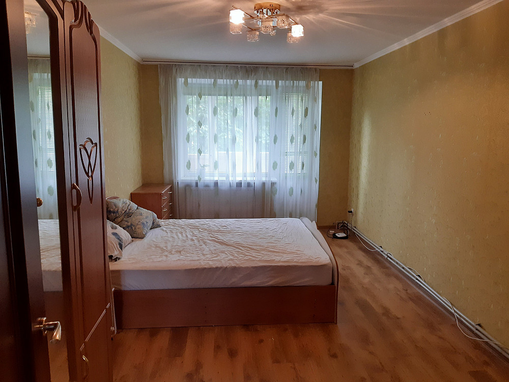 Сдам 3 к. кв. Центр Кропивницький - зображення 5