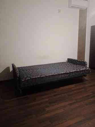 Сдам свою смарт-квартиру Жк Артвиль Одесса Одесса