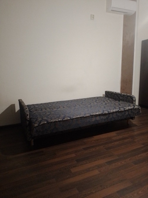 Сдам свою смарт-квартиру Жк Артвиль Одесса Одесса - изображение 3