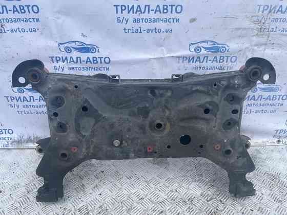 Балка передней подвески Ford Escape 3 2.0 БЕНЗИН ENR90 2012 (б/у) Киев