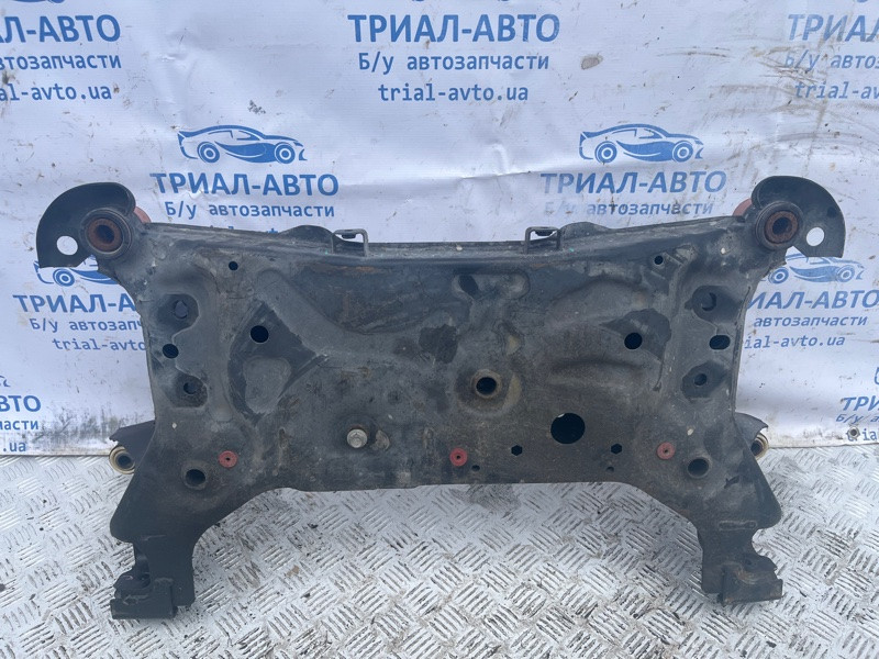 Балка передней подвески Ford Escape 3 2.0 БЕНЗИН ENR90 2012 (б/у) Київ - зображення 6