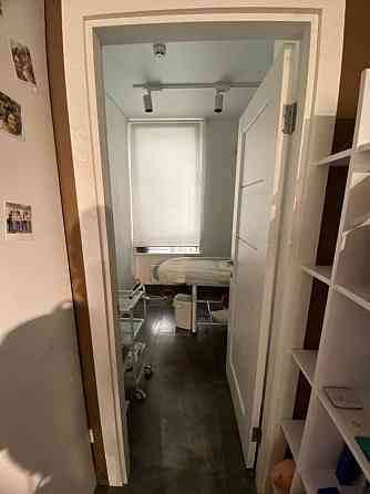 долгосрочная аренда офисное помещение Киев, Шевченковский, 55000 грн./мес. Киев