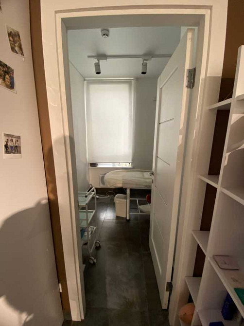 долгосрочная аренда офисное помещение Киев, Шевченковский, 55000 грн./мес. Киев - изображение 6