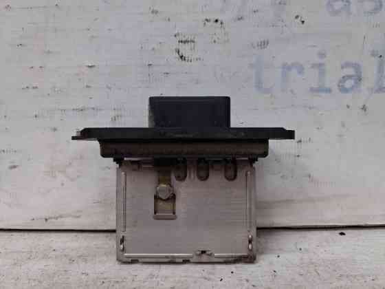 Резистор печки Mitsubishi L200 2006-2015  (Арт. 67198) Киев