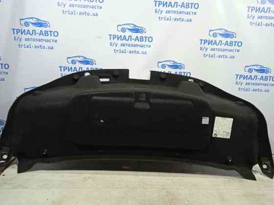 Обшивка багажника BMW 5 2010-2017 51497204373 (Арт. 19821) Київ