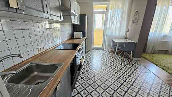 продажа 1-к квартира Киев, Днепровский, 79800 $ Київ