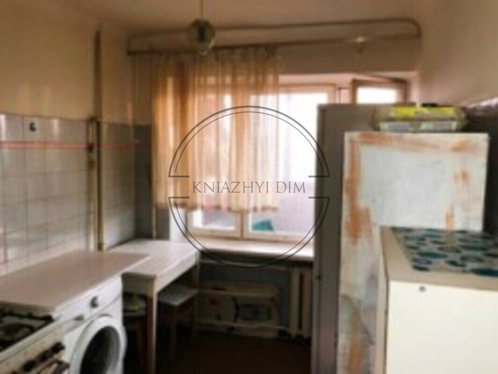 Оренда 1 км.кв. Русанівська набережна,20 м. Лівобережна, код 11202647 Київ - зображення 10