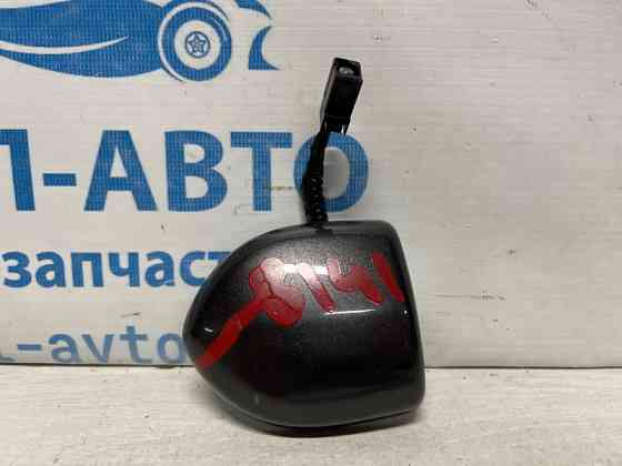 Антенна Acura MDX 2006-2013 39150STXA021M1 (Арт. 75144) Киев
