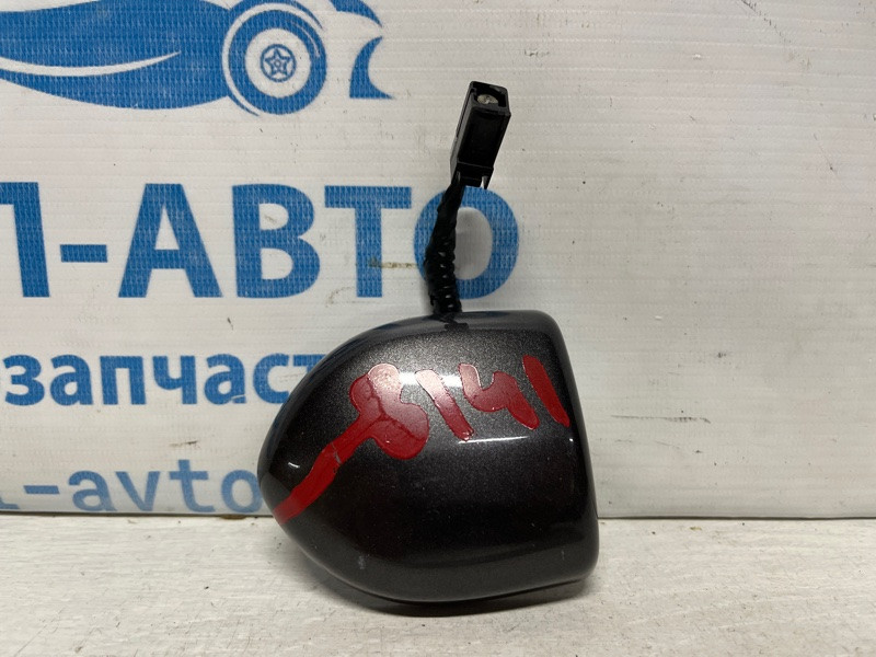 Антенна Acura MDX 2006-2013 39150STXA021M1 (Арт. 75144) Киев - изображение 1