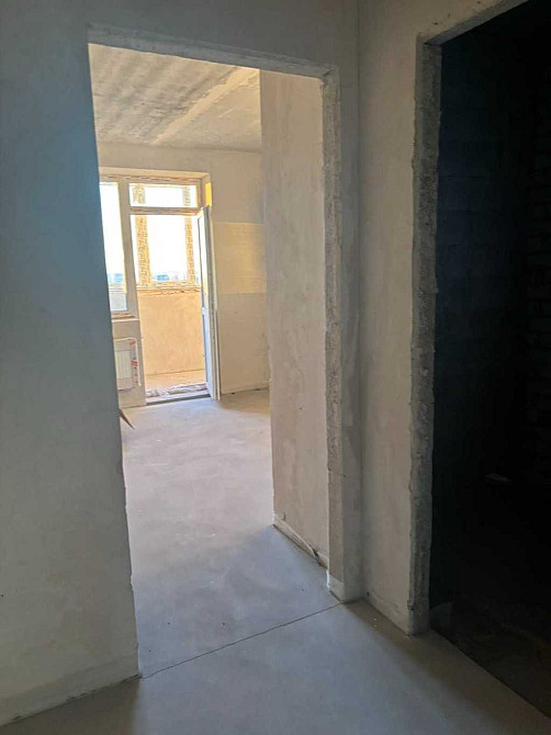 продажа 1-к квартира Киево-Святошинский, Вишневое, 39999 $ Вишнёвое - изображение 7