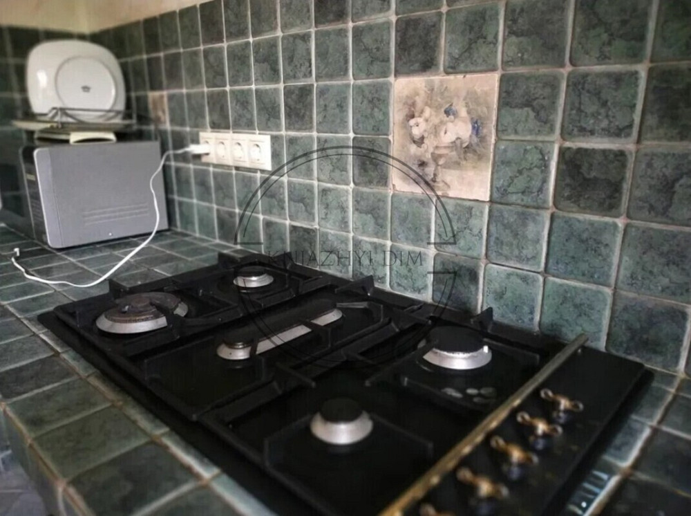 Оренда 2-поверхового будинку, с. Рожни, СТ Трудовик. № 139083 Київ - зображення 8