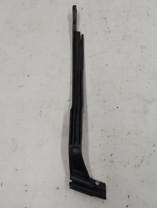 Кронштейн козырька люка левый Tesla model S 1038164-00-C Київ - зображення 2