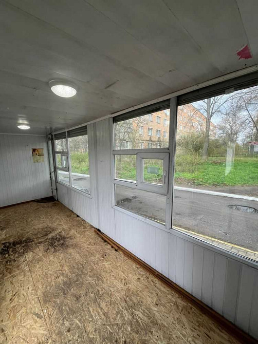 продажа 1-к квартира Васильковский, Глеваха, 3000 $ Глеваха - зображення 3
