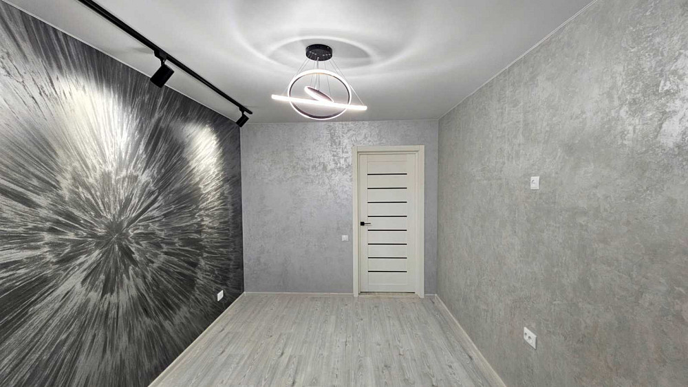 продажа 3-к квартира Каменское, Днепровский, 41000 $  - изображение 10