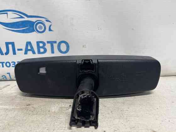 Зеркало салона Ford Explorer 2011-2019 BU5Z-17700-D (Арт. 74237) Київ
