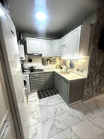 продажа 2-к квартира Бориспольский, Борисполь, 45000 $ Бориспіль - зображення 2