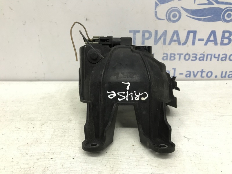 Фара противотуманная левая Chevrolet Cruze 2009-2016 95169826 (Арт. 45568) Киев - изображение 4