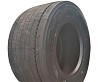 385/55 R19.5 CROSS WIND CW-LT01 156J Причіпна шина Київ