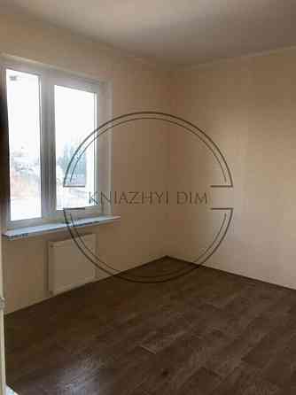 Шикарная однокомнатная квартира в ЖК Навигатор.Код: 21131100 Київ