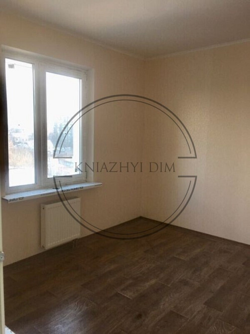 Шикарная однокомнатная квартира в ЖК Навигатор.Код: 21131100 Київ - зображення 4