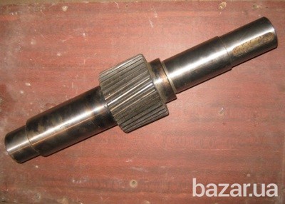 Запасные части для гранулятров марок ОГМ 1,5; ОГМ 0,8; ДГВ; ДГ-1 Днепр - изображение 7