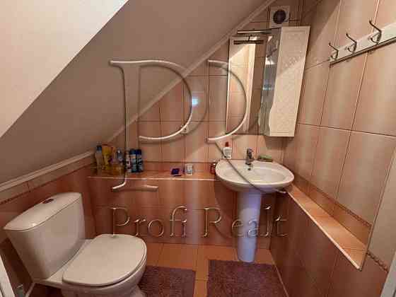 продажа 4-к дача Обуховский, Подгорцы, 119900 $ 